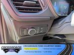 New 2025 Ford Escape ACTIV SUV for sale #U570301 - photo 55