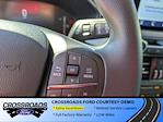 New 2025 Ford Escape ACTIV SUV for sale #U570301 - photo 57