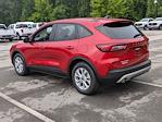 2025 Ford Escape FWD SUV for sale #U570301 - photo 6