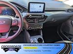 New 2025 Ford Escape ACTIV SUV for sale #U570301 - photo 60