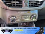 New 2025 Ford Escape ACTIV SUV for sale #U570301 - photo 62