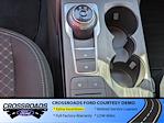 New 2025 Ford Escape ACTIV SUV for sale #U570301 - photo 63