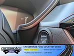 New 2025 Ford Escape ACTIV SUV for sale #U570301 - photo 64