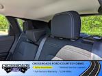 New 2025 Ford Escape ACTIV SUV for sale #U570301 - photo 67
