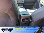 New 2025 Ford Escape ACTIV SUV for sale #U570301 - photo 69