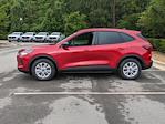 2025 Ford Escape FWD SUV for sale #U570301 - photo 7