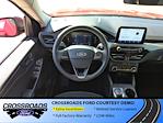 New 2025 Ford Escape ACTIV SUV for sale #U570301 - photo 70