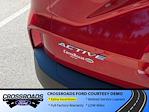 New 2025 Ford Escape ACTIV SUV for sale #U570301 - photo 71