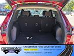 New 2025 Ford Escape ACTIV SUV for sale #U570301 - photo 72