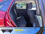 New 2025 Ford Escape ACTIV SUV for sale #U570301 - photo 73