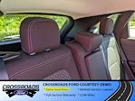 New 2025 Ford Escape ACTIV SUV for sale #U570301 - photo 74