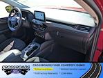 New 2025 Ford Escape ACTIV SUV for sale #U570301 - photo 76