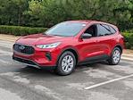 2025 Ford Escape FWD SUV for sale #U570301 - photo 8