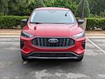 2025 Ford Escape FWD SUV for sale #U570301 - photo 9