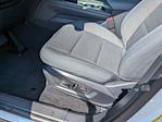 New 2025 Ford Explorer ACTIV SUV for sale #U570305 - photo 13