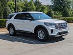 New 2025 Ford Explorer ACTIV SUV for sale #U570305 - photo 3