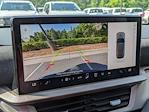 New 2025 Ford Explorer ACTIV SUV for sale #U570305 - photo 22
