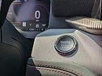 New 2025 Ford Explorer ACTIV SUV for sale #U570305 - photo 24