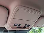 New 2025 Ford Explorer ACTIV SUV for sale #U570305 - photo 26