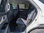New 2025 Ford Explorer ACTIV SUV for sale #U570305 - photo 27