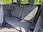 New 2025 Ford Explorer ACTIV SUV for sale #U570305 - photo 28
