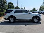 New 2025 Ford Explorer ACTIV SUV for sale #U570305 - photo 4