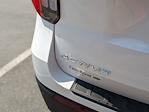 New 2025 Ford Explorer ACTIV SUV for sale #U570305 - photo 32