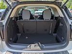 New 2025 Ford Explorer ACTIV SUV for sale #U570305 - photo 34