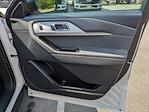 New 2025 Ford Explorer ACTIV SUV for sale #U570305 - photo 39