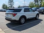 New 2025 Ford Explorer ACTIV SUV for sale #U570305 - photo 2