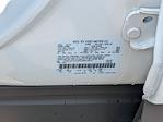 New 2025 Ford Explorer ACTIV SUV for sale #U570305 - photo 40