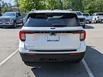 New 2025 Ford Explorer ACTIV SUV for sale #U570305 - photo 5