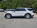 New 2025 Ford Explorer ACTIV SUV for sale #U570305 - photo 7