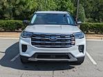 New 2025 Ford Explorer ACTIV SUV for sale #U570305 - photo 9
