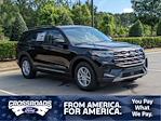 2025 Ford Explorer RWD SUV for sale #U570307 - photo 1