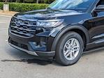 2025 Ford Explorer RWD SUV for sale #U570307 - photo 10