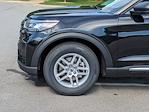 2025 Ford Explorer RWD SUV for sale #U570307 - photo 11