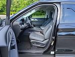 2025 Ford Explorer RWD SUV for sale #U570307 - photo 12