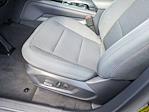 2025 Ford Explorer RWD SUV for sale #U570307 - photo 13