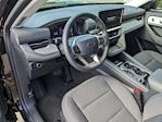 2025 Ford Explorer RWD SUV for sale #U570307 - photo 14