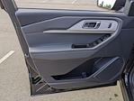 2025 Ford Explorer RWD SUV for sale #U570307 - photo 15
