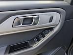 2025 Ford Explorer RWD SUV for sale #U570307 - photo 16