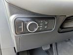 2025 Ford Explorer RWD SUV for sale #U570307 - photo 17