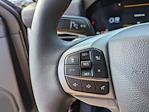 2025 Ford Explorer RWD SUV for sale #U570307 - photo 19