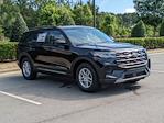 2025 Ford Explorer RWD SUV for sale #U570307 - photo 3