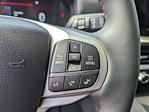 2025 Ford Explorer RWD SUV for sale #U570307 - photo 20