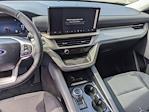 2025 Ford Explorer RWD SUV for sale #U570307 - photo 22