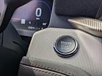 2025 Ford Explorer RWD SUV for sale #U570307 - photo 25