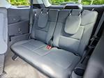 2025 Ford Explorer RWD SUV for sale #U570307 - photo 28