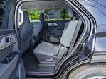 2025 Ford Explorer RWD SUV for sale #U570307 - photo 29